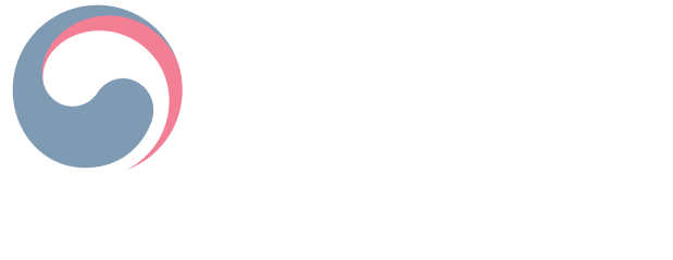 재정경제부 융복합경제재정교육플랫폼