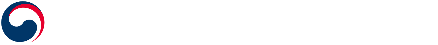 재정경제부 융복합경제재정교육플랫폼